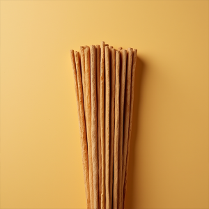 AF Incense Stick